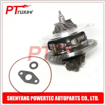 For VW T4 Transporter 2.5 TDI 111 Kw 151 HP AHY AXG - 454192 074145703G Garrett turbo charger auto parts core chra 454192-5006S
For VW T4 Transporter 2.5 TDI 111 Kw 151 HP AHY AXG - 454192 074145703G Garrett turbo charger auto parts core chra 454192-5006S