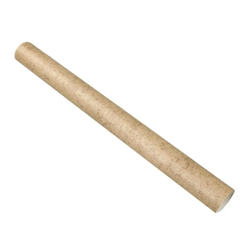 image-05