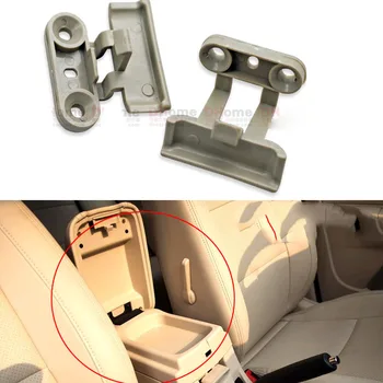 Angelguoguo Car armrest box buckle Cover buckle central armrest box hand clasp car stying for 2008-2013 Geely Emgrand EC7 EC7-RV
Angelguoguo Car armrest box buckle Cover buckle central armrest box hand clasp car stying for 2008-2013 Geely Emgrand EC7 EC7-RV
