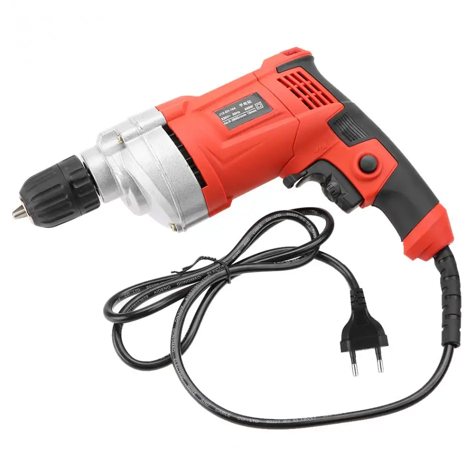 Купить Дрель Вибратор