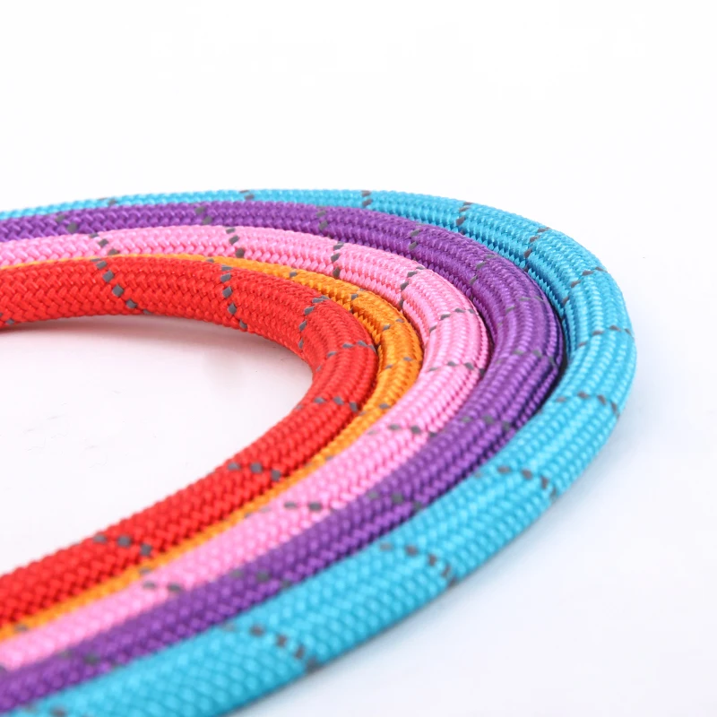 Dog Leash PY0237-3