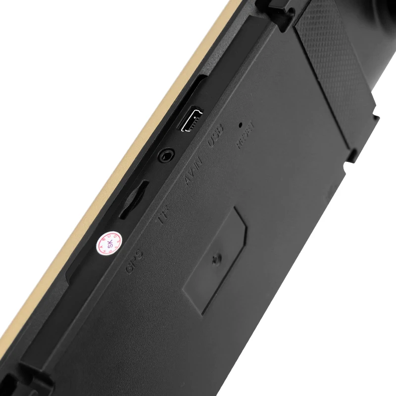 DVR-4304-001 (2)