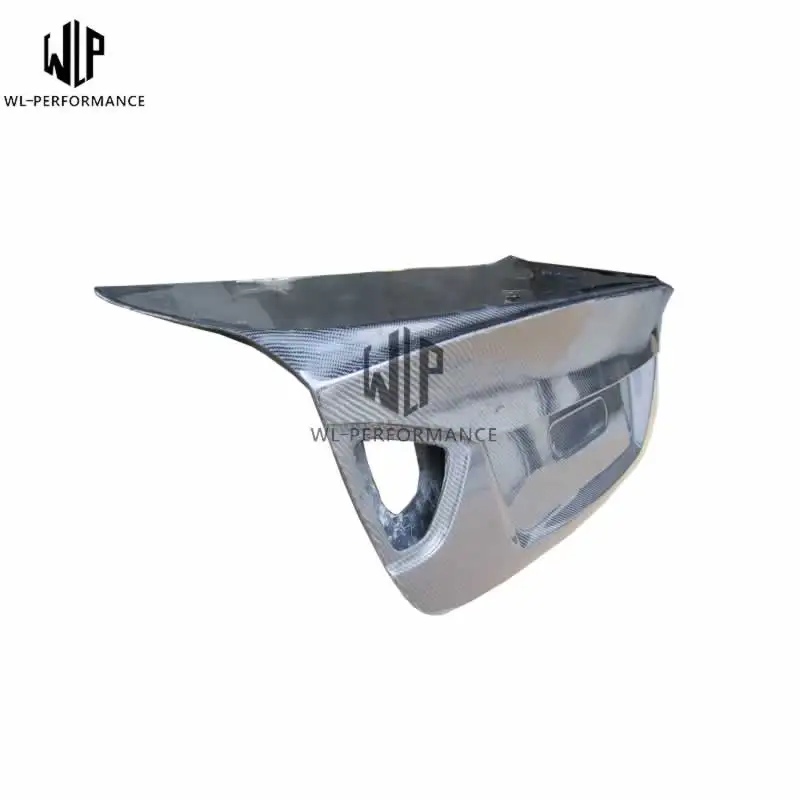 05-08-11E90 LCI 3 CSL7