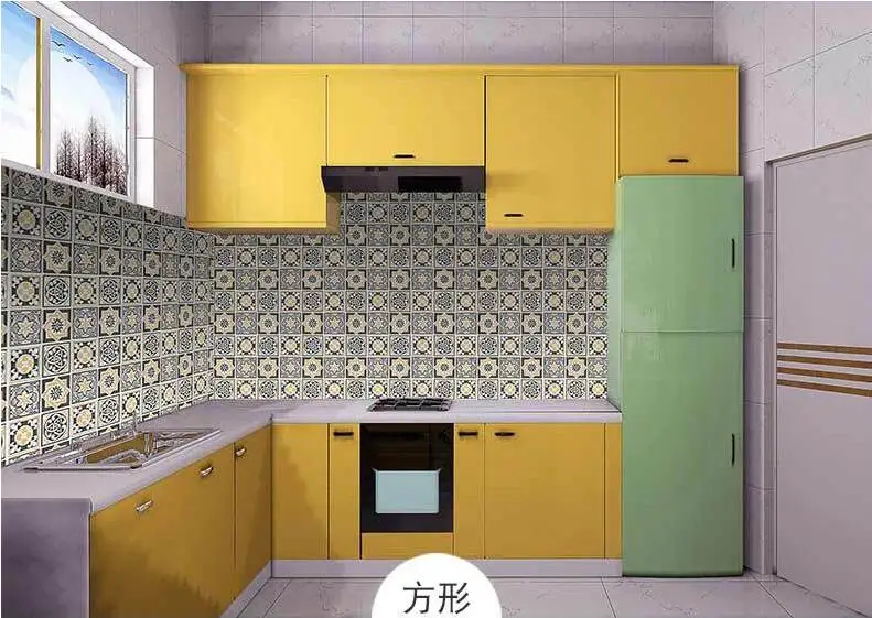QQ20181003144049