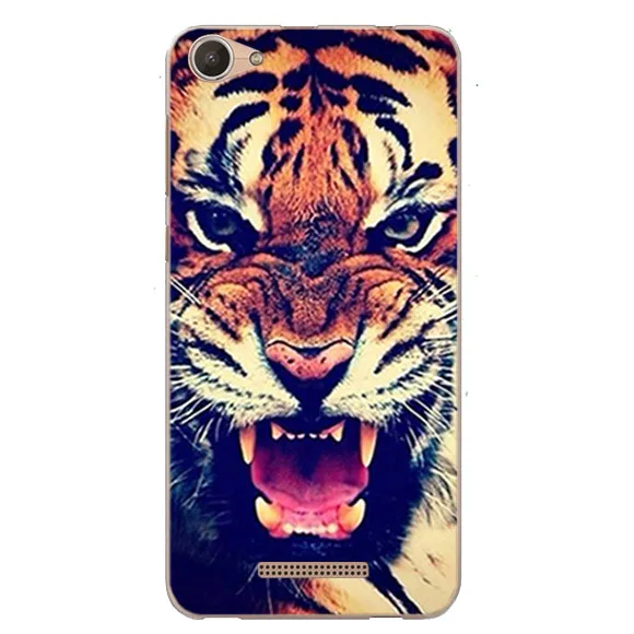 Soft TPU Case For BQ BQ-5059 Strike Power Diy Tiger Owl Rose Eiffel Towers Painted Silicone Cover For BQ 5059 Protective Bags
Soft TPU Case For BQ BQ-5059 Strike Power Diy Tiger Owl Rose Eiffel Towers Painted Silicone Cover For BQ 5059 Protective Bags