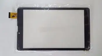 Free shipping 8 inch touch screen,100% New touch panel,Tablet PC touch panel digitizer HSCTP-852B-8-V0
Free shipping 8 inch touch screen,100% New touch panel,Tablet PC touch panel digitizer HSCTP-852B-8-V0