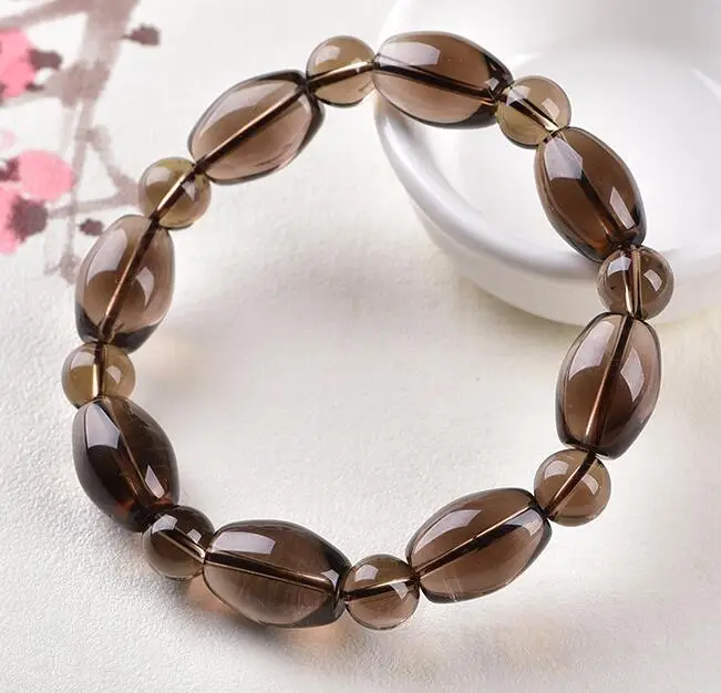 Free shipping 219 14 sky blue silver Trendy Bracelet 1 circle Women Hot Sale Bracelet Hot Sale Girls creative fashion
Free shipping 219 14 sky blue silver Trendy Bracelet 1 circle Women Hot Sale Bracelet Hot Sale Girls creative fashion