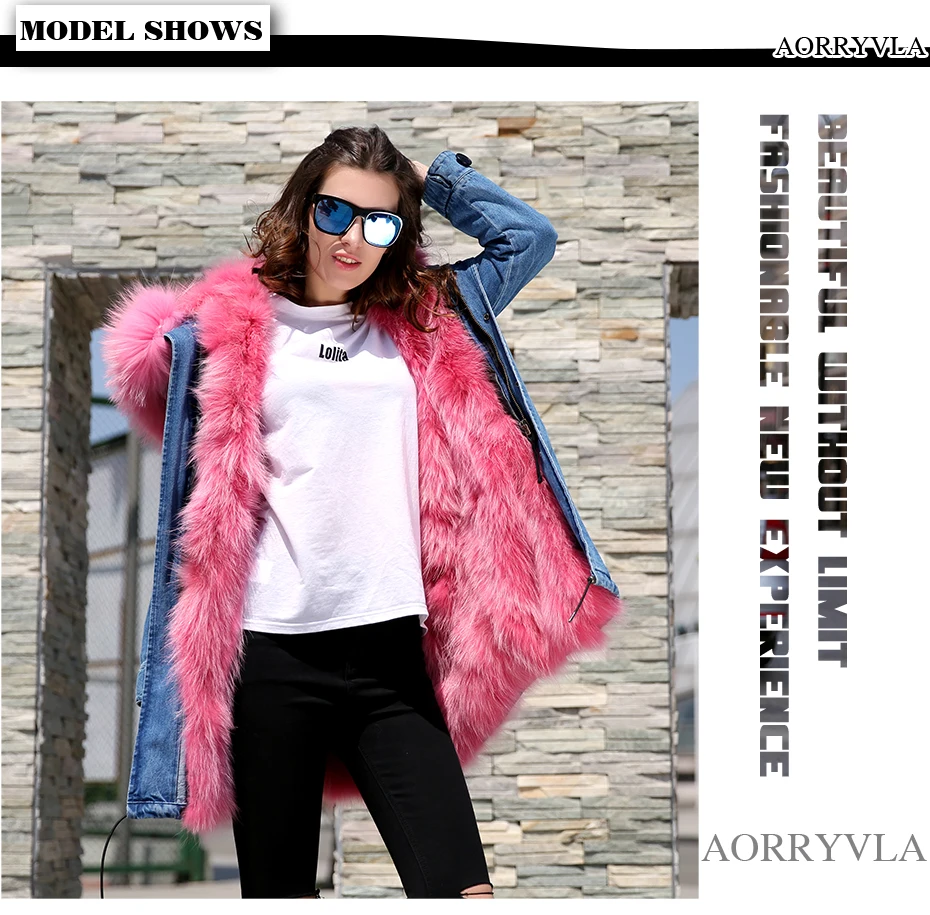 real fur liner parkas (8)