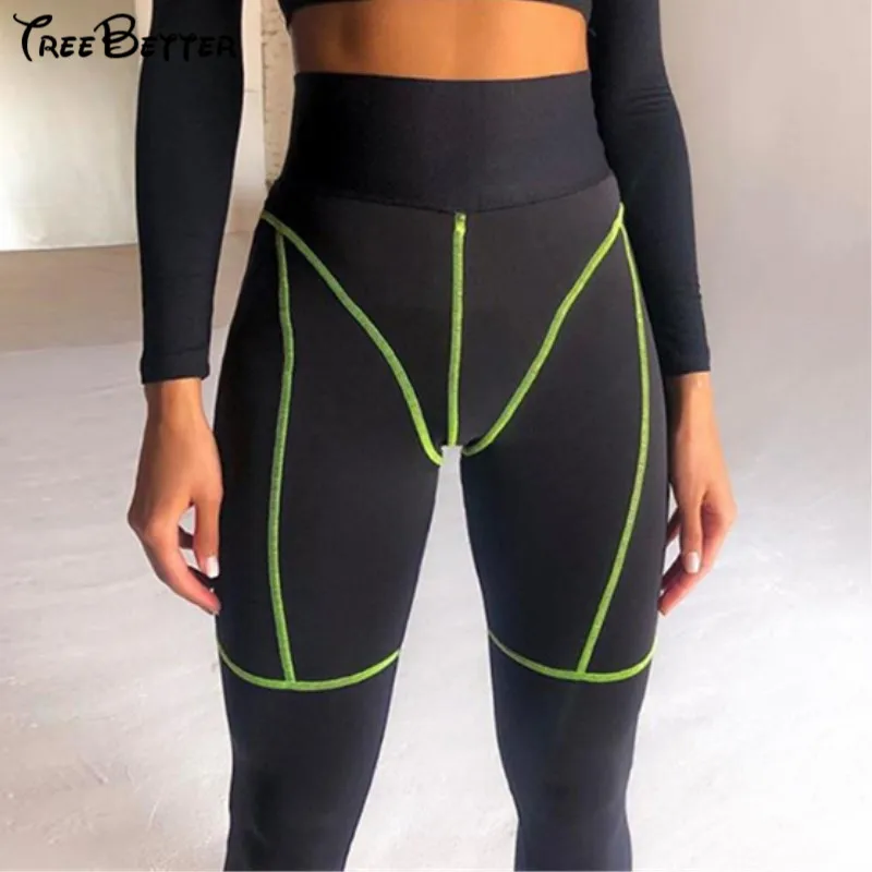 Solid Sport Pants High Waist Mesh Sport Leggings Fitness Women Leggings Training Running Pants Sportswear Women
Solid Sport Pants High Waist Mesh Sport Leggings Fitness Women Leggings Training Running Pants Sportswear Women