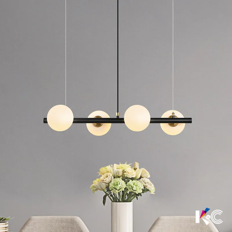 Modern chandelier LED suspended lamps living room lighting Nordic suspension luminaire novelty fixtures loft hanging lights 
Modern chandelier LED suspended lamps living room lighting Nordic suspension luminaire novelty fixtures loft hanging lights