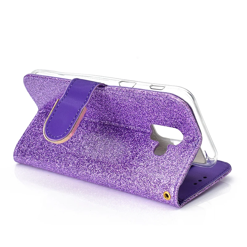 Diamond Case Mirror Cover For Samsung Galaxy S5 S6 S7 Edge S8 S9 Plus A3 A5 A6 A8 Plus J3 J5 J7 2016 2017 J2 Pro J4 J6 J8 2018 (11)
