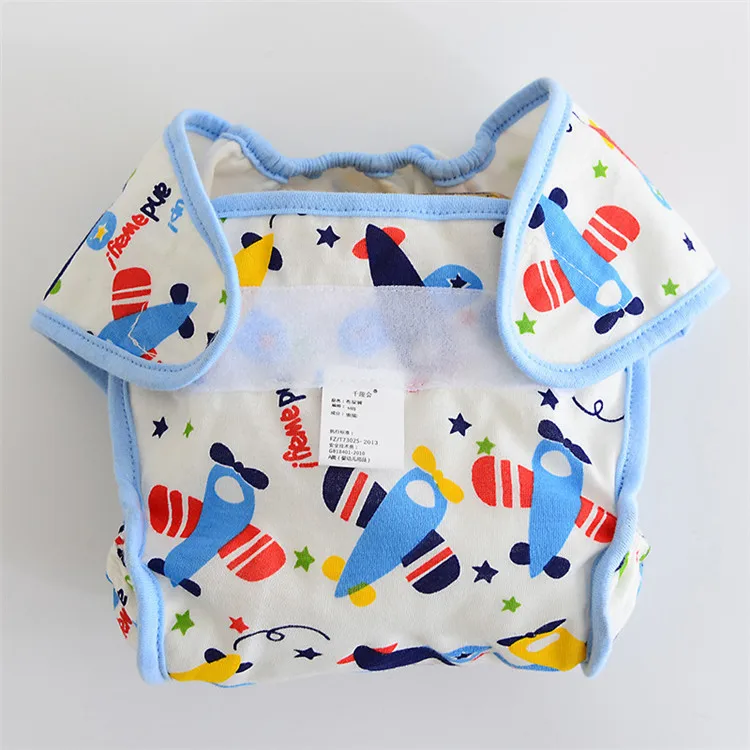 New cute cartoon 1pcs Baby Diapers/Children Cloth Diaper/Reusable Nappies/Adjustable Diaper Cover/Washable
New cute cartoon 1pcs Baby Diapers/Children Cloth Diaper/Reusable Nappies/Adjustable Diaper Cover/Washable
