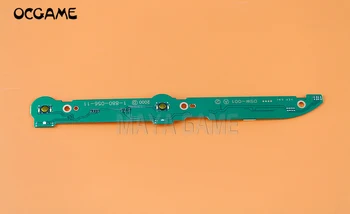 High quality DSW-001 On Off Power Eject Switch Circuit Board for PS3 Slim 2000 Console 120G OCGAME
High quality DSW-001 On Off Power Eject Switch Circuit Board for PS3 Slim 2000 Console 120G OCGAME