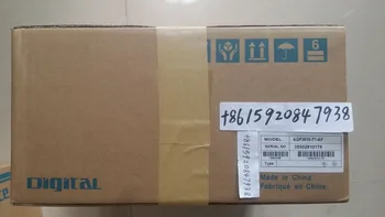 NEW&ORIGINAL TOUCH SCREEN AGP3510-T1-AF HMI TOUCH PANEL AP3510-T1-AF PFXGP3510TAA *100% REAL STOCK,Please contact us for real p
NEW&ORIGINAL TOUCH SCREEN AGP3510-T1-AF HMI TOUCH PANEL AP3510-T1-AF PFXGP3510TAA *100% REAL STOCK,Please contact us for real p