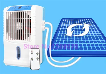 Free shipping 2020 portable fast cooling air conditioning fan cooling mattress cooler
Free shipping 2020 portable fast cooling air conditioning fan cooling mattress cooler