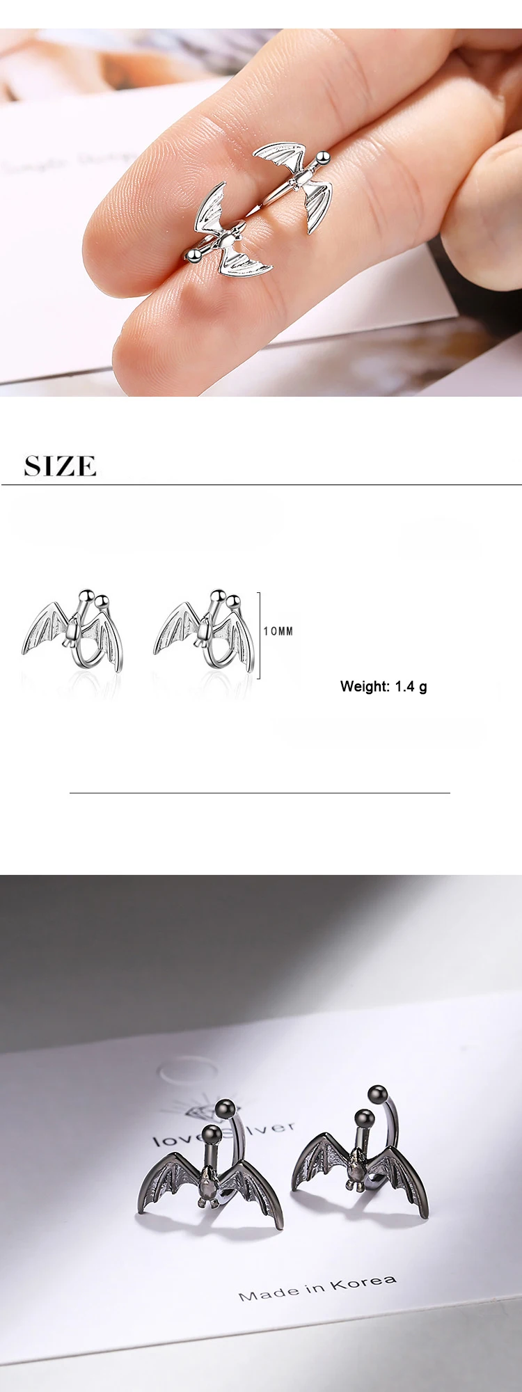 1 (3)