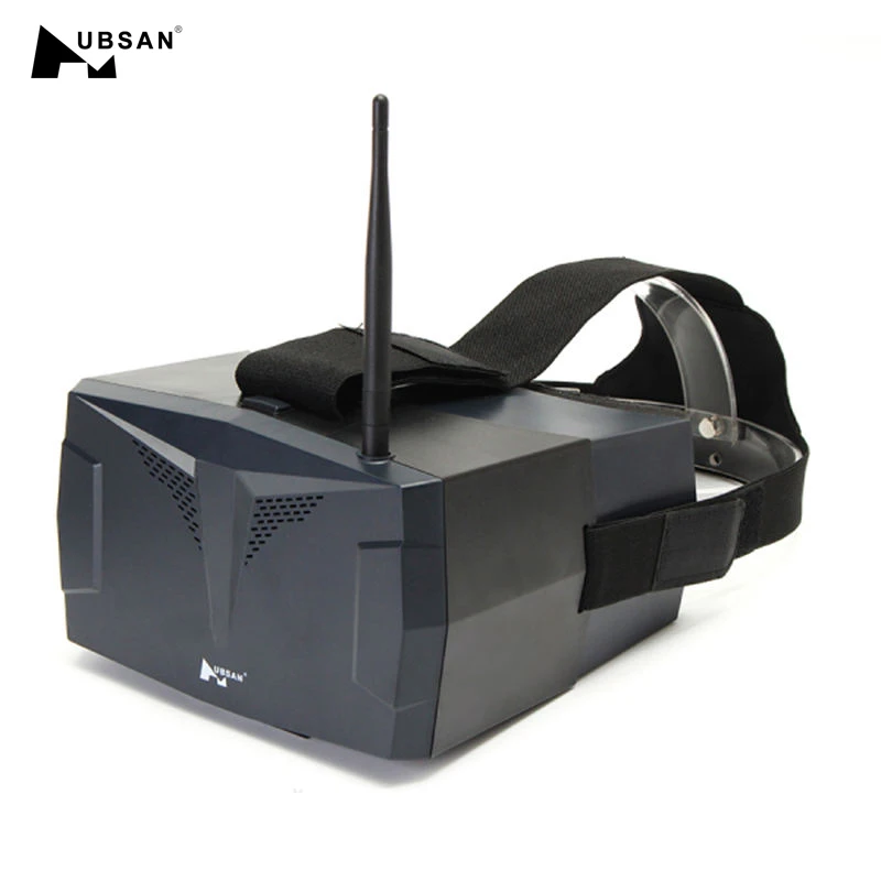 Hubsan H122D RC Quadcopter Spare Parts HV002 Video Goggle H122D-18 For RC Drone FPV Racing Replacement Accessories
Hubsan H122D RC Quadcopter Spare Parts HV002 Video Goggle H122D-18 For RC Drone FPV Racing Replacement Accessories