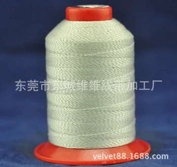 60# anti static sewing thread factory direct retail sales in Dongguan
60# anti static sewing thread factory direct retail sales in Dongguan