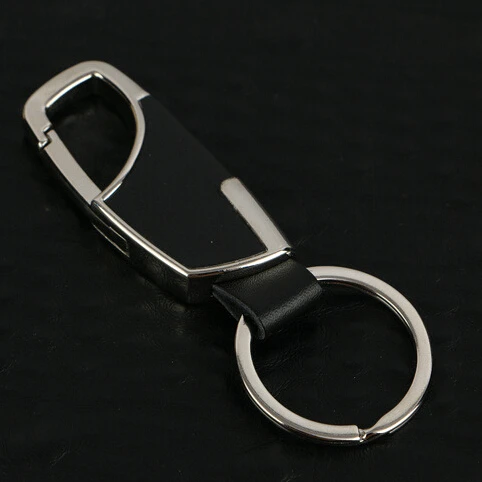Car-Styling Metal Key Ring KeyChain case For Toyota Prius Crown Avensis Previa FJ Cruiser Venza Sienna Alphard ZELAS Tundra
Car-Styling Metal Key Ring KeyChain case For Toyota Prius Crown Avensis Previa FJ Cruiser Venza Sienna Alphard ZELAS Tundra