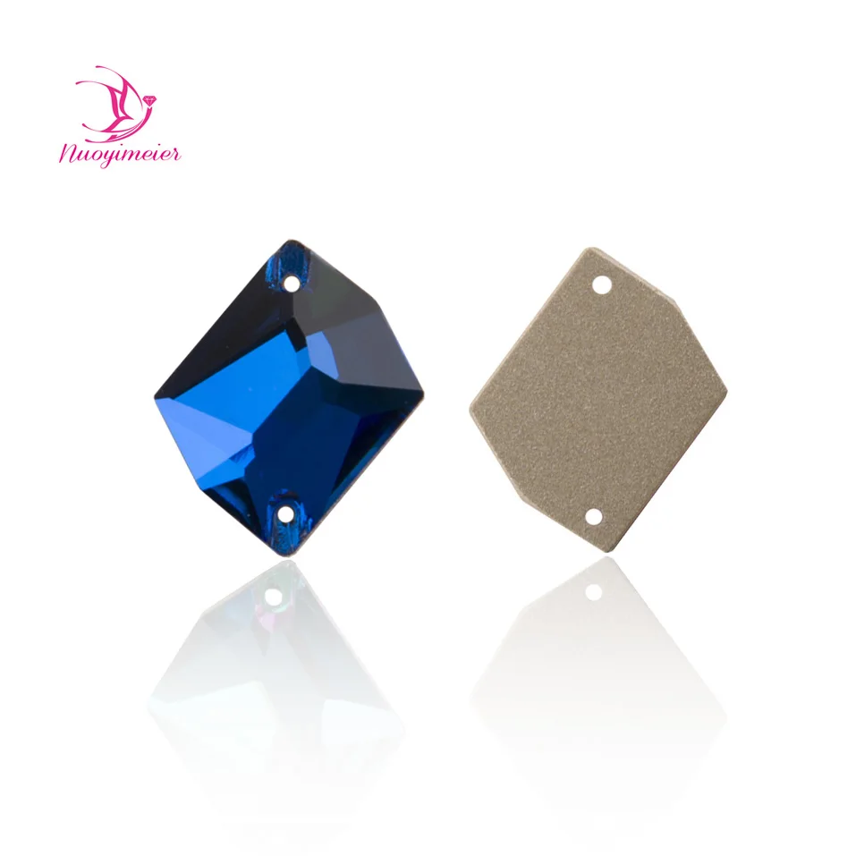 All Size Rhinestone SW 243 Blue Cosmic Super Shiny Glass Stones crystals Sew On Rhinestones Sewing DIY Dress Making
All Size Rhinestone SW 243 Blue Cosmic Super Shiny Glass Stones crystals Sew On Rhinestones Sewing DIY Dress Making