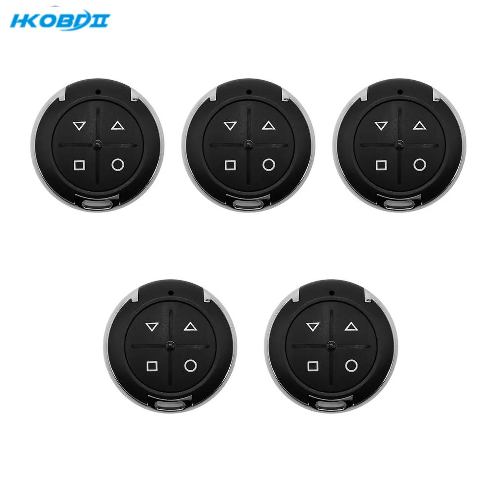 HKOBDII KEYDIY Original KD B31 Button B series Universial Remote For KD900/KD-X2/ URG200/KD MINI B Series Remote
HKOBDII KEYDIY Original KD B31 Button B series Universial Remote For KD900/KD-X2/ URG200/KD MINI B Series Remote