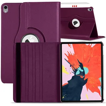 100Pcs/lot For iPad Pro 11 ,360 Degree Rotating Magnetic Smart PU Leather Protective Case For iPad Pro 11 inch 2018 Release
100Pcs/lot For iPad Pro 11 ,360 Degree Rotating Magnetic Smart PU Leather Protective Case For iPad Pro 11 inch 2018 Release