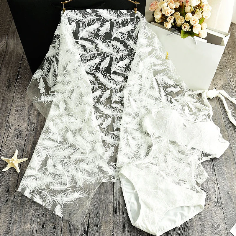 One Piece Swimsuit Lace Sexy Women Swimwear Female Retro Plus Size Swimwear 2019 Vintage Bathing Suit Swim Push Up Beach Wear
One Piece Swimsuit Lace Sexy Women Swimwear Female Retro Plus Size Swimwear 2019 Vintage Bathing Suit Swim Push Up Beach Wear