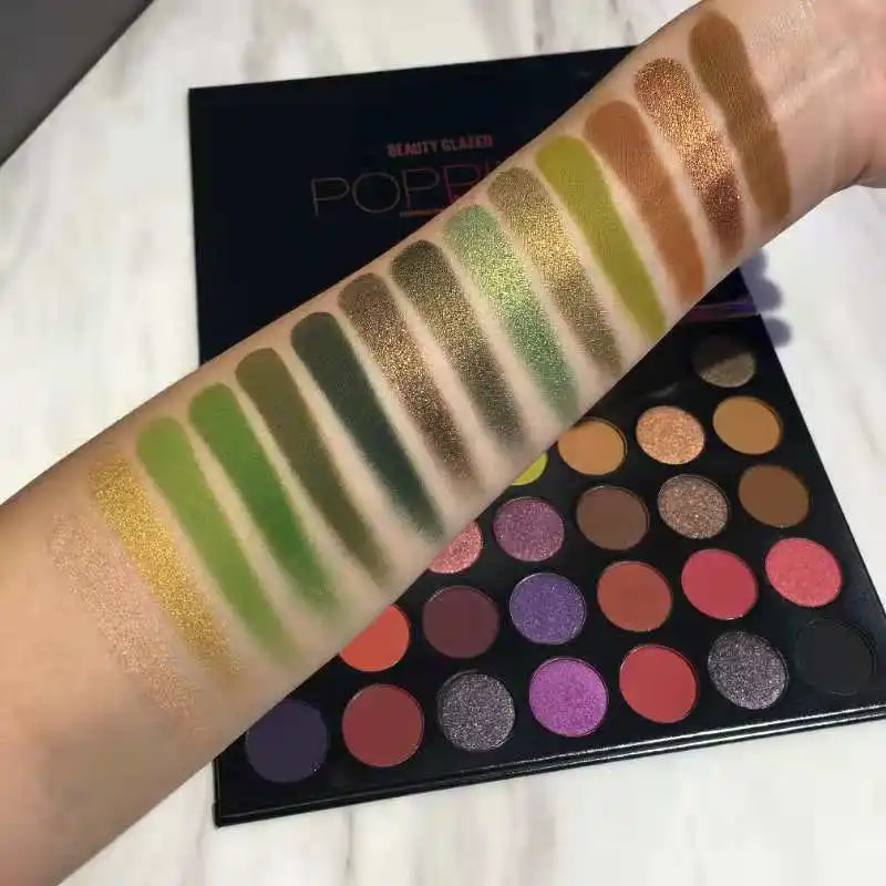 new (4)