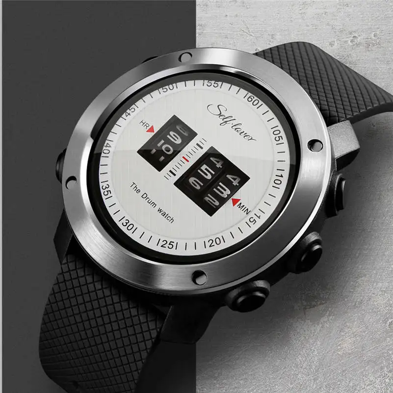 2019 Luxury Sports Mens Watch Men Analog Digital Military Outdoor Sport Wrist Watches Men Relogio Masculino For Gifts 661D5
2019 Luxury Sports Mens Watch Men Analog Digital Military Outdoor Sport Wrist Watches Men Relogio Masculino For Gifts 661D5