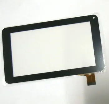 Witblue New touch Screen For 7" Woxter QX 78 QX78 / MPman MPDC706 Tablet Touch Panel Glass Digitizer Sensor Replacement
Witblue New touch Screen For 7" Woxter QX 78 QX78 / MPman MPDC706 Tablet Touch Panel Glass Digitizer Sensor Replacement