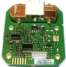 Модель датчика Amphenol CO2 T6603-5 В наличии! | Электроника