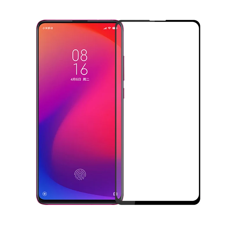 K20 Pro (3)