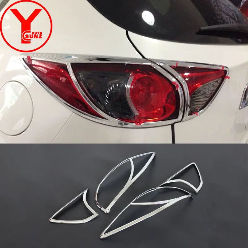 mazda-cx5-2016-tail-light-cover