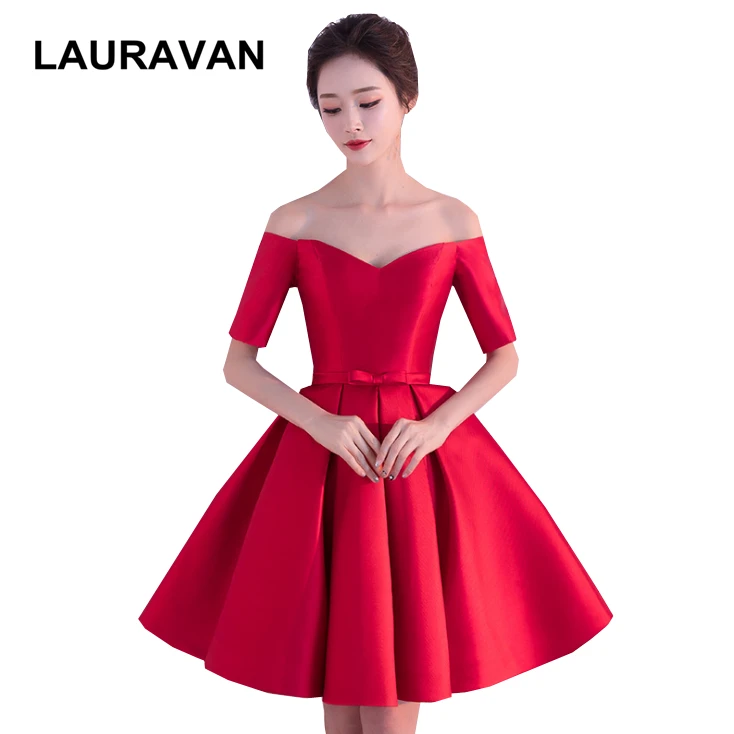 nice party girls corset green red boat neck short sleeved prom dresses satin red ball gown dress sleeve sexy-elegant-gowns
nice party girls corset green red boat neck short sleeved prom dresses satin red ball gown dress sleeve sexy-elegant-gowns