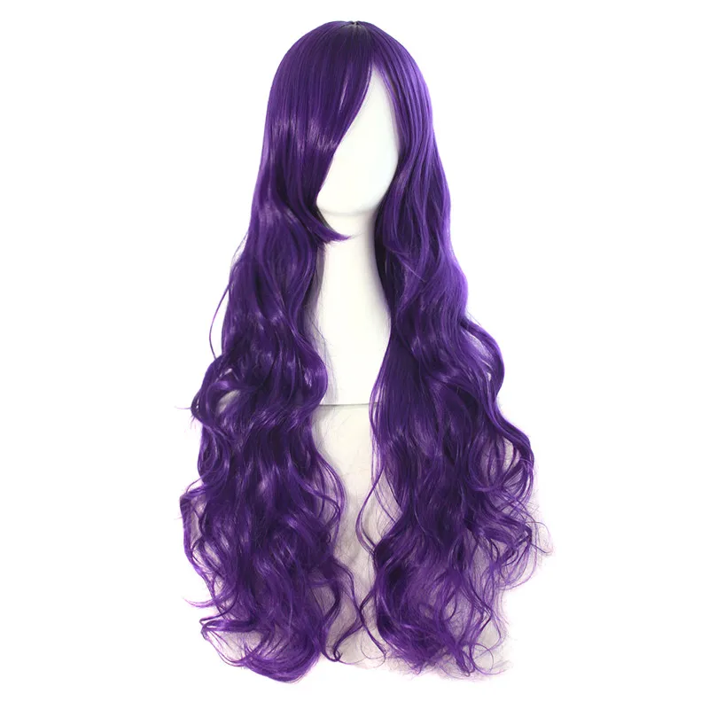 wigs-wigs-nwg0cp60817-de2-1