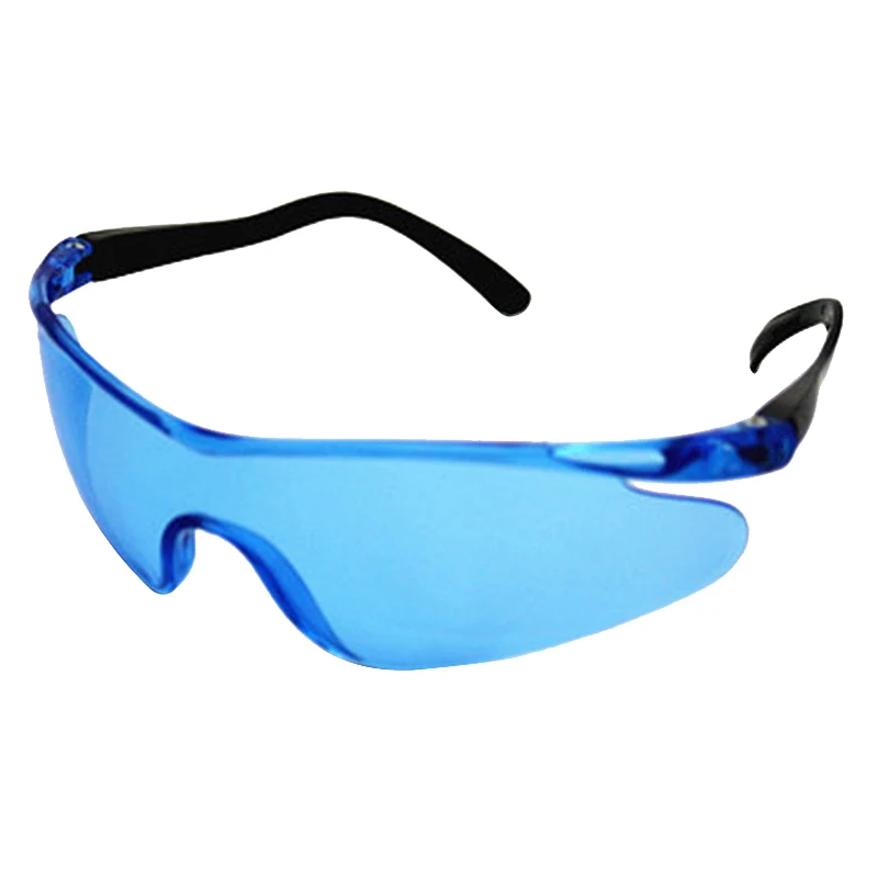 

Cycling glasses Glasses Wearable Outdoor Goggles Anti-Splash Toy Glasses oculos ciclismo cycling sunglasses sport bike Bicycle