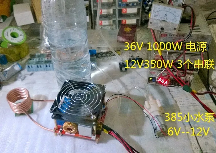 UT8w1BsX2haXXagOFbX5