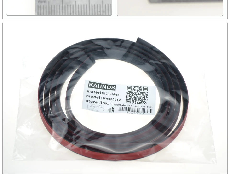 windshield-rubber-seal_07