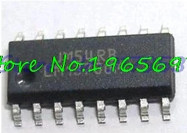 10pcs/lot LM13700MX LM13700M LM13700 SOP-16 In Stock
10pcs/lot LM13700MX LM13700M LM13700 SOP-16 In Stock
