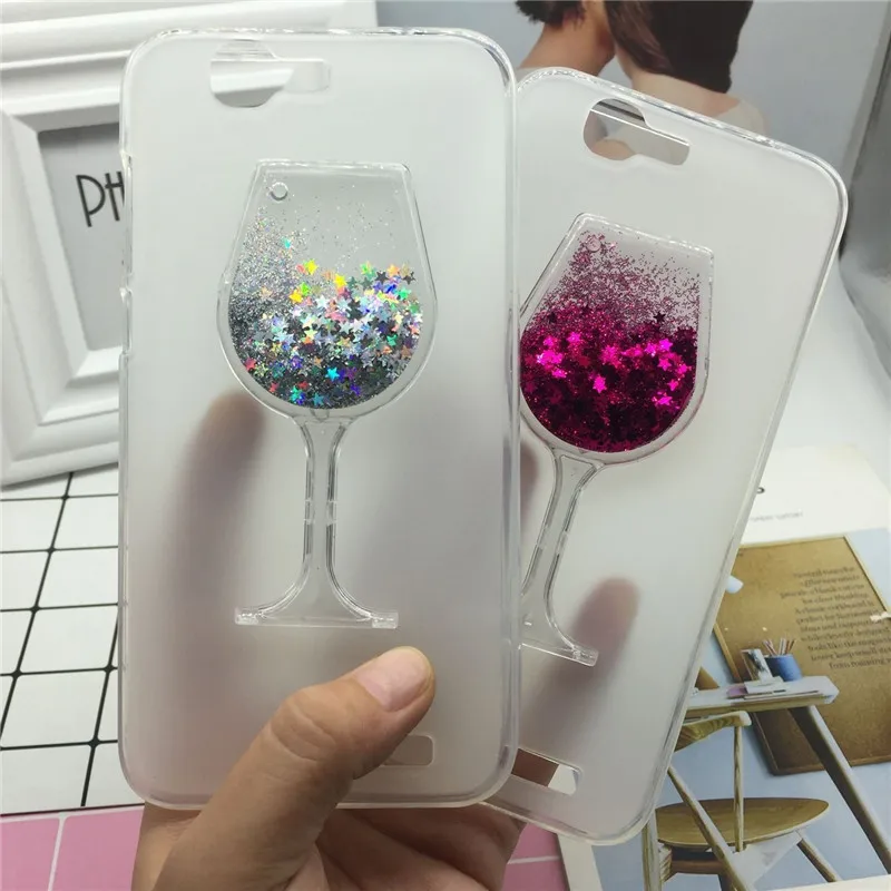 Glitter Quicksand Phone Cases for Huawei Ascend G7 Case Bling Cute Srtars Cup With Soft Silicon Back Cover 3D Capa Fundas
Glitter Quicksand Phone Cases for Huawei Ascend G7 Case Bling Cute Srtars Cup With Soft Silicon Back Cover 3D Capa Fundas