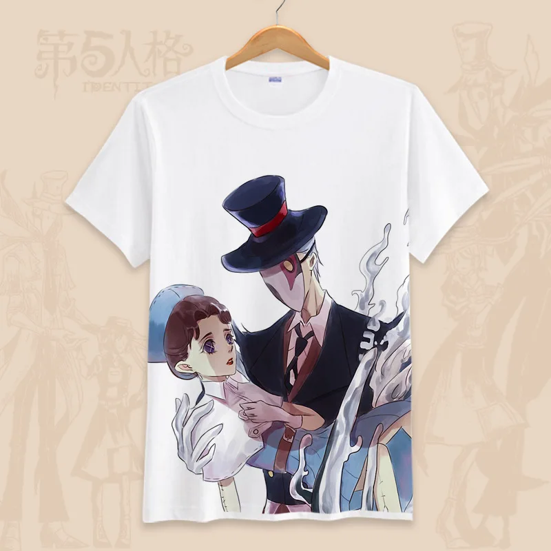 SKU_12(12)