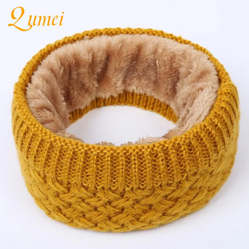 Qumei New Fashion Winter Scarf Ladies Scarves Warm Thick Velvet Boys And Girls Cotton Scarf Man And Women Comfortbale Scarves A9
Qumei New Fashion Winter Scarf Ladies Scarves Warm Thick Velvet Boys And Girls Cotton Scarf Man And Women Comfortbale Scarves A9