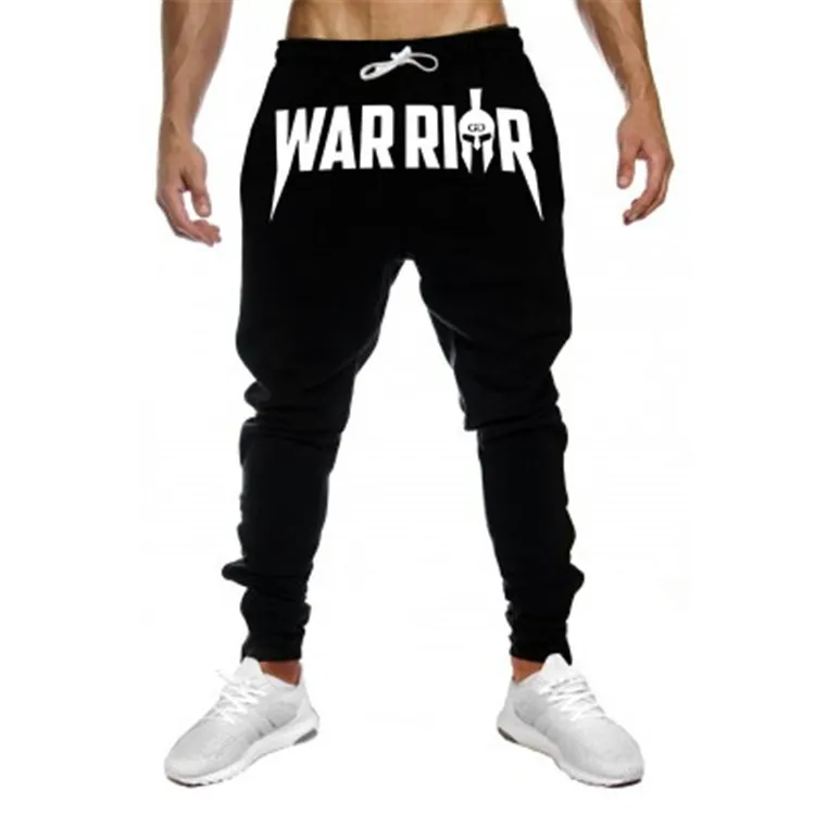 Sport Men Running Gyms Fitness Sweatpants Boxing Jogger Boxer Pants Trousers Winter Workout Elastic Jogging Pants
Sport Men Running Gyms Fitness Sweatpants Boxing Jogger Boxer Pants Trousers Winter Workout Elastic Jogging Pants