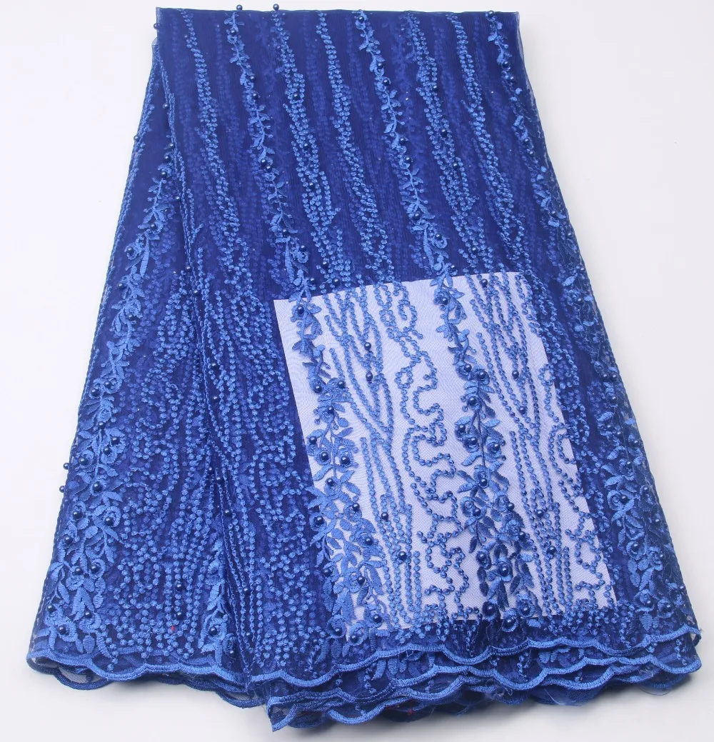 New Style Beautiful African French NET Lace fabric /african Tulle fabric with beads,free shipping by DHL 5yds/pc NA335B
New Style Beautiful African French NET Lace fabric /african Tulle fabric with beads,free shipping by DHL 5yds/pc NA335B