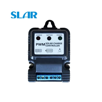 10A 12V 24V 12.8V 14.8V 11.1V 22.2V 3.7V 3s 4s 6s series connect Solar Charger controller lithium battery battery charger
10A 12V 24V 12.8V 14.8V 11.1V 22.2V 3.7V 3s 4s 6s series connect Solar Charger controller lithium battery battery charger