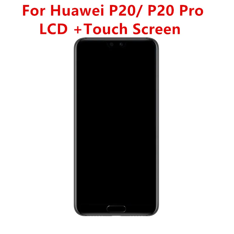 For Huawei P20 / P20 Pro LCD Display,Touch Screen Digitizer Assembly Phone Repalcement Parts For Huawei P20 Pro LCD Screen
For Huawei P20 / P20 Pro LCD Display,Touch Screen Digitizer Assembly Phone Repalcement Parts For Huawei P20 Pro LCD Screen