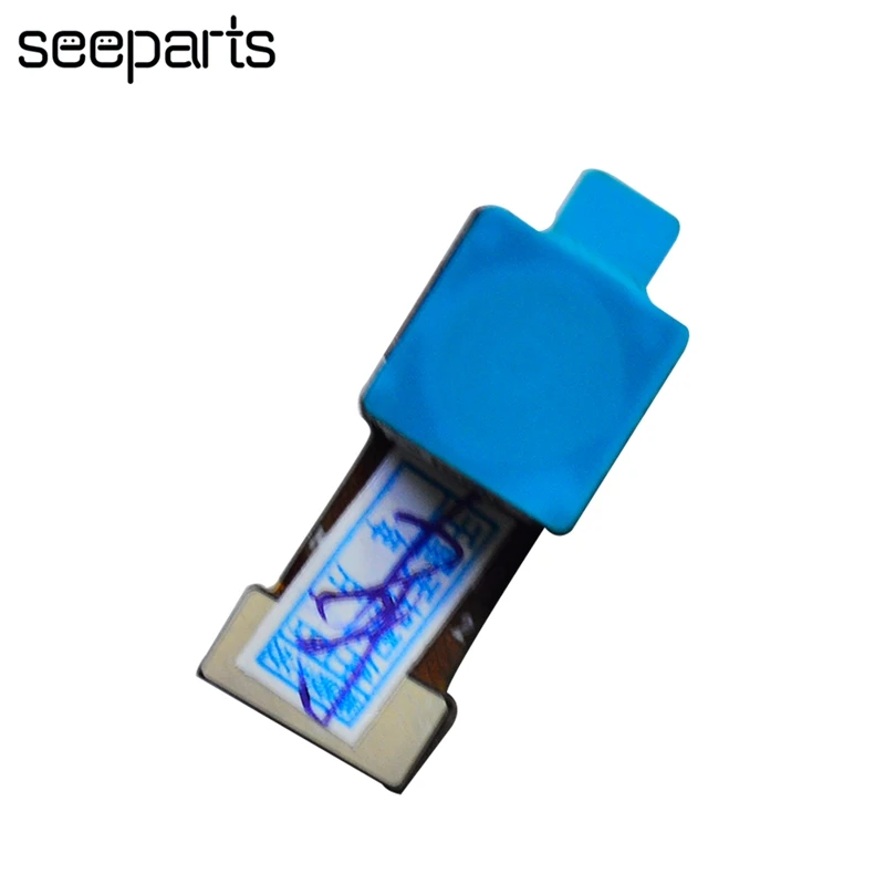 100% Original New Back Rear Camera For Lenovo VIBE X2 X2-CU X2-TO Camera Flex Cable Replacement Parts
100% Original New Back Rear Camera For Lenovo VIBE X2 X2-CU X2-TO Camera Flex Cable Replacement Parts