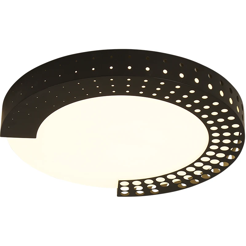 Modern macaron ceiling lights round colorful Ironware and acrylic foyer kids room Promotion ceiling lamp LED lighting fixture
Modern macaron ceiling lights round colorful Ironware and acrylic foyer kids room Promotion ceiling lamp LED lighting fixture