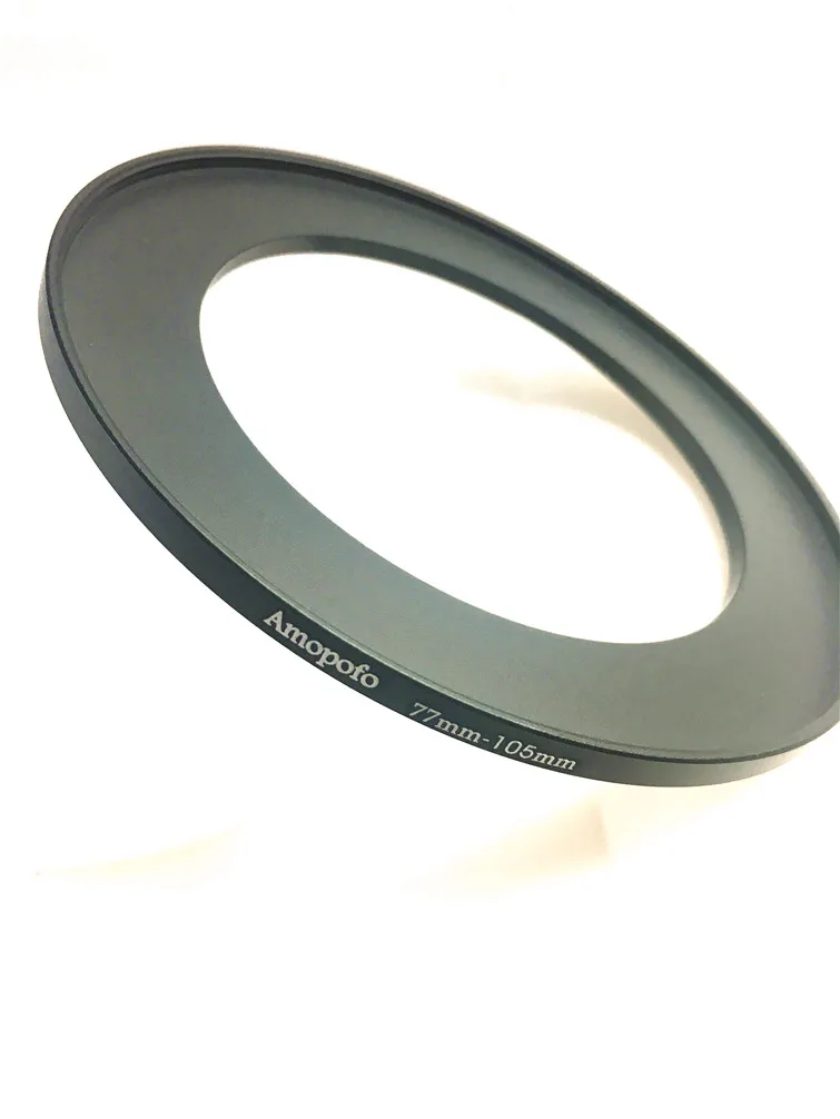 77-105mm (3)