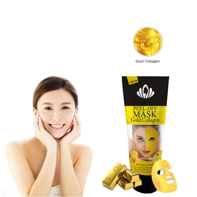 Fade Freckles Mask Cream Moisturizing Facial Mask Oil Control Whitening Shrink Pores Korean Sheet Face Mask Skin Care
Fade Freckles Mask Cream Moisturizing Facial Mask Oil Control Whitening Shrink Pores Korean Sheet Face Mask Skin Care